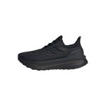 adidas Ultraboost 5 GTX Running Shoes (Cushioning, Waterproof) black Men's