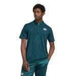 adidas Tennis Polo Pro Climacool+ FreeLift 2025 ivy green Men's