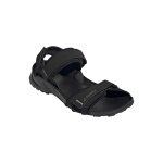 adidas Terrex Hydroterra sandals black