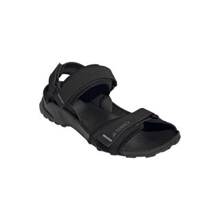 adidas Terrex Hydroterra sandals black
