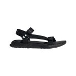 adidas Terrex Hydroterra Light sandals black men
