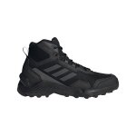 adidas Terrex Eastrail 2.0 MID Rain.RDY (waterproof) black/charcoal grey men's hiking shoes