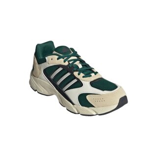 adidas CrazyChaos 2000 trainers green/beige men's