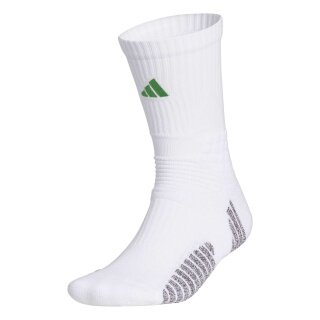 adidas Sportsock Select Crew white - 1 pair