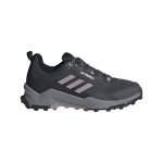 adidas Trail Running Shoes Terrex AX4 black/grey ladies
