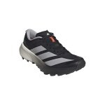 adidas Trail Running Shoes Terrex Agravic 4 black/grey ladies
