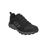 adidas Trail Running Shoes Terrex Tracerocker 2 black men's