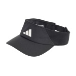 adidas Visor (cap) Climacool black ladies - 1 piece