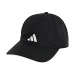 adidas cap Aeroready black men's