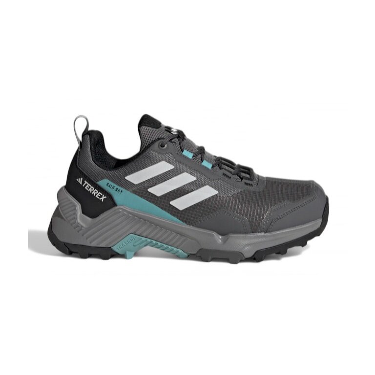adidas Terrex Eastrail 2 R.RDY (waterproof) grey women's hiking shoes