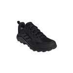 adidas Trail Running Shoes Terrex Tracerocker 2 GTX (waterproof) black men's