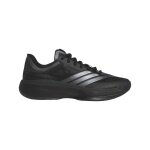 adidas Indoor Court Shoes Adizero Select 3.0 Team (Basketball) black Men's