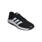 adidas Fitness Shoes Dropset Base black/white men's