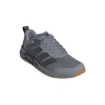 adidas Fitness Shoes Dropset Control Trainer grey Men's