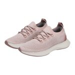 allbirds Sneaker Dasher NZ pink ladies