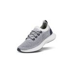 allbirds Sneaker Dasher NZ grey men's