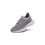 allbirds Sneaker Dasher NZ dark grey men's