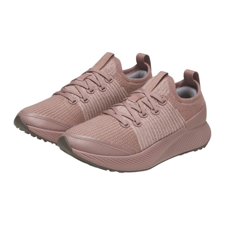 allbirds Sneaker Tree Glider black men's (Kopie)