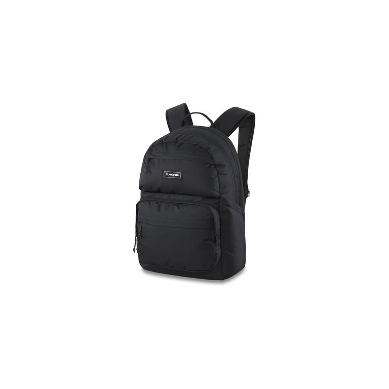 Dakine Everyday Rucksack Method Backpack 32 Litres - black