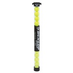 Dunlop Ball Collection Tube Pick Up Tube for Collecting Balls (14 Balls)