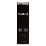 ECCO Shoe Care Cream Leather Care Cocoa Brown - 1 Can 75ml