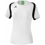 Erima Tennis Shirt Razor 2.0 white/black Women