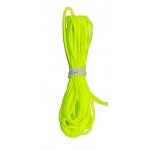 Tennis Trainer Cord for Tennis Trainer Mobile Player Stroke Practice Device