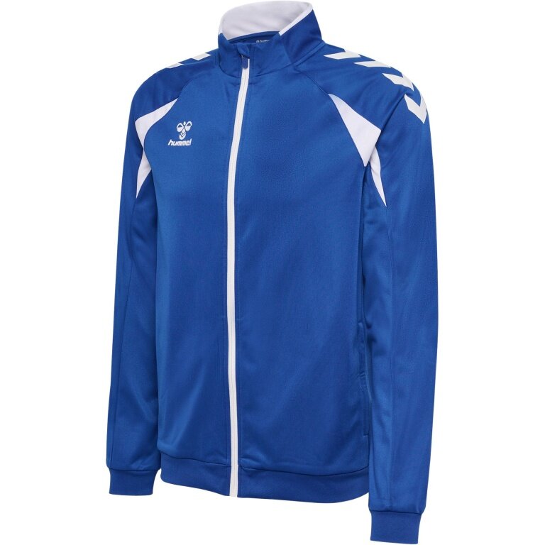hummel Training Jacket hmlCORE 2.0 Track