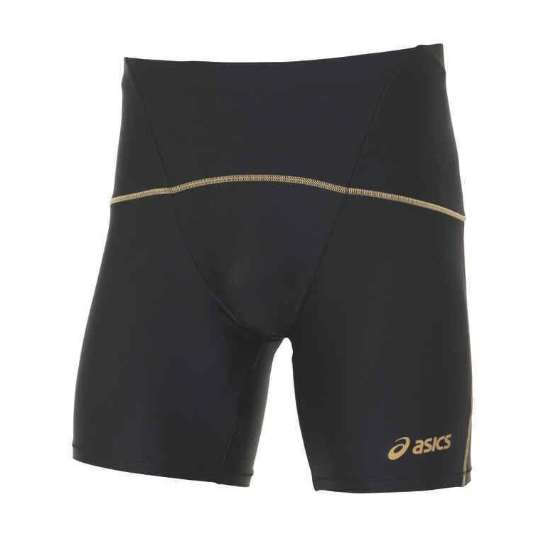 Asics Running Shorts Til Sprinter (tight-fitting) short Men