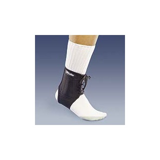 Mueller Ankle Support (Size XL, 13-14)