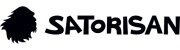 Satorisan