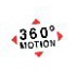 360°MOTION