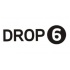 Drop 6mm