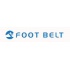 FOOT BELT
