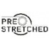 Pre-Stretched
