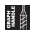 Graph Handle