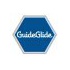 GUIDEGLIDE™