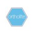 ORTHOLITE