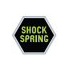 SHOCK SPRING