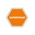 SUPERFOAM