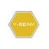 Y-BEAM