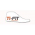 TI FIT