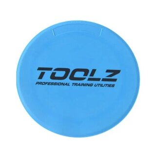 TOOLZ marking discs (4 discs) blue 4-piece set